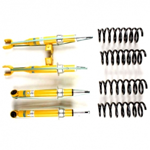 Bilstein 46-195104