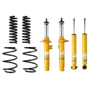 Bilstein 46-223609