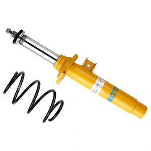 Bilstein 46-223609