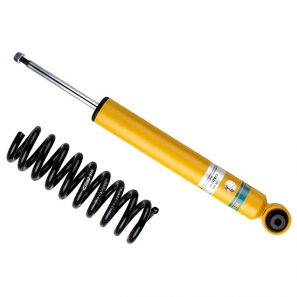 Bilstein 46-223609