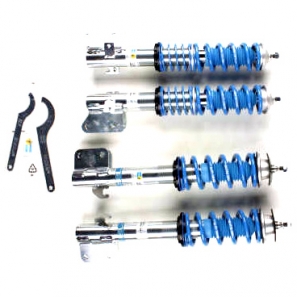 Bilstein 47-124226