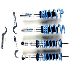 Bilstein 47-139275