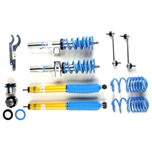 Bilstein 47-146914