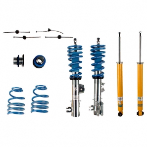 Bilstein 47-164499