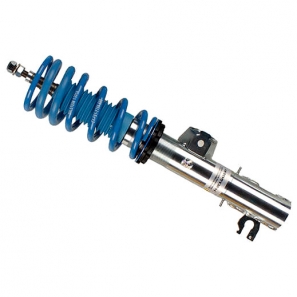 Bilstein 47-164499