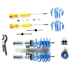 Bilstein 47-167254