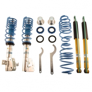 Bilstein 47-171329