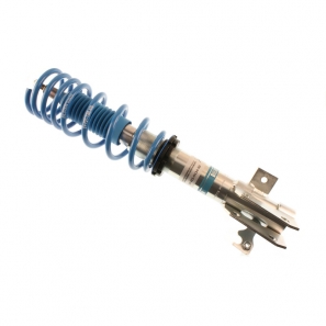 Bilstein 47-171329