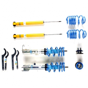Bilstein 47-235106
