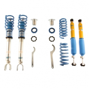 Bilstein 48-088763