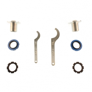 Bilstein 48-088763