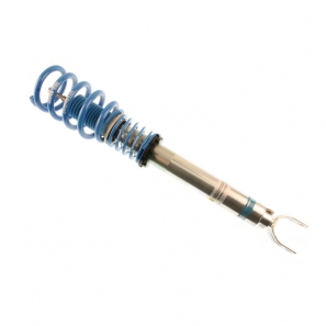 Bilstein 48-088763