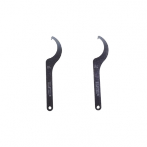 Bilstein 48-132626