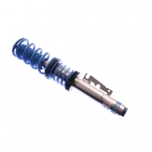 Bilstein 48-135344
