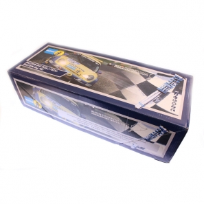 Bilstein 48-135344