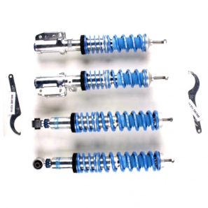 Bilstein 48-137539