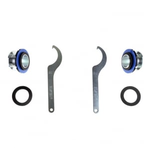 Bilstein 48-230971