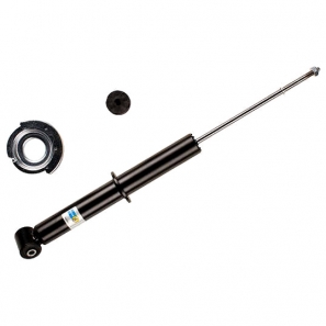Bilstein 19-019307
