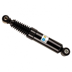 Bilstein 19-019314