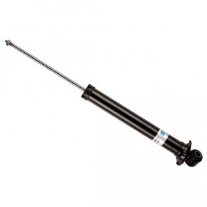 Bilstein 19-019673