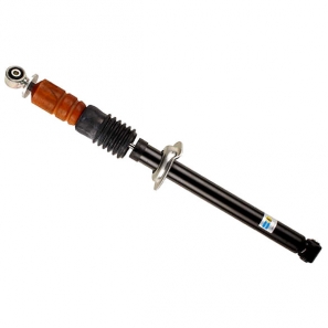Bilstein 19-019840
