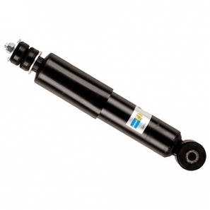 Bilstein 19-028514