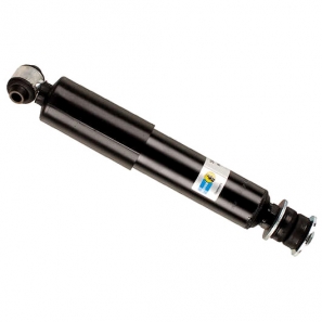 Bilstein 19-028521