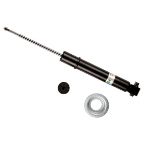 Bilstein 19-028675