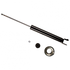 Bilstein 19-029306