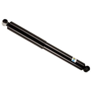 Bilstein 19-061092