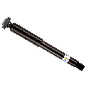Bilstein 19-065885