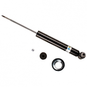 Bilstein 19-067346