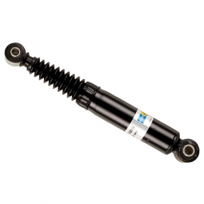 Bilstein 19-068138