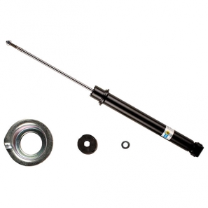 Bilstein 19-104089