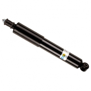 Bilstein 19-105895