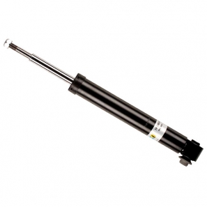 Bilstein 19-106649