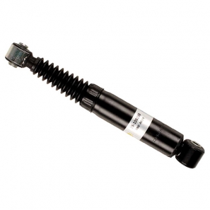 Bilstein 19-109299