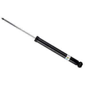 Bilstein 19-111780