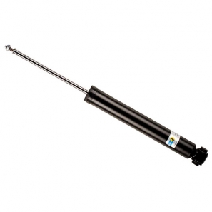 Bilstein 19-113135