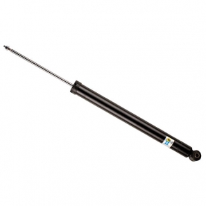 Bilstein 19-119519