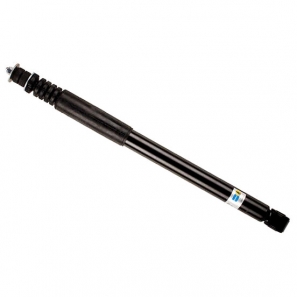 Bilstein 19-122472