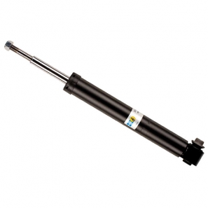 Bilstein 19-132341