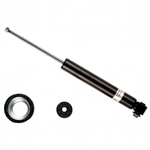Bilstein 19-138381