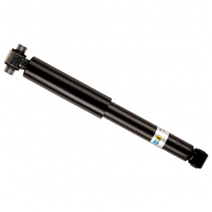 Bilstein 19-138411