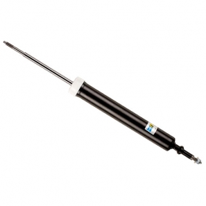 Bilstein 19-144221