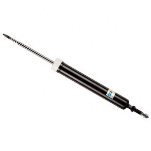 Bilstein 19-144238