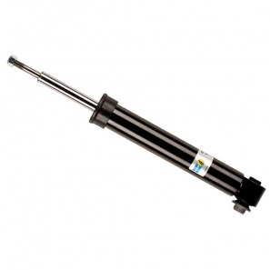 Bilstein 19-145747