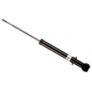 Bilstein 19-147093
