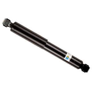Bilstein 19-152646