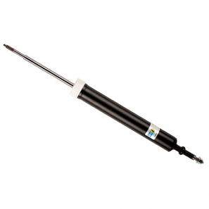 Bilstein 19-152769